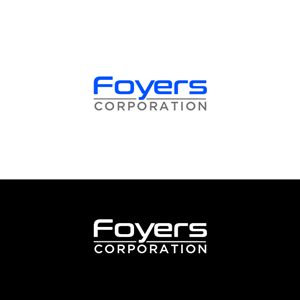 Logo Design by Noor Ezz for AEC | Design: #34189438