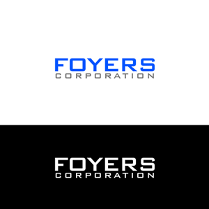 Logo Design by Noor Ezz for AEC | Design: #34189439