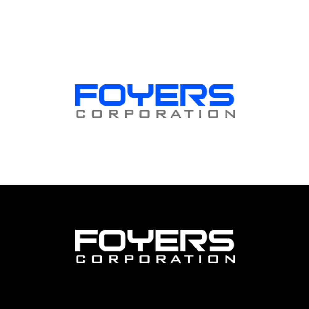 Diseño de Logo por Noor Ezz para AEC | Diseño #34189442