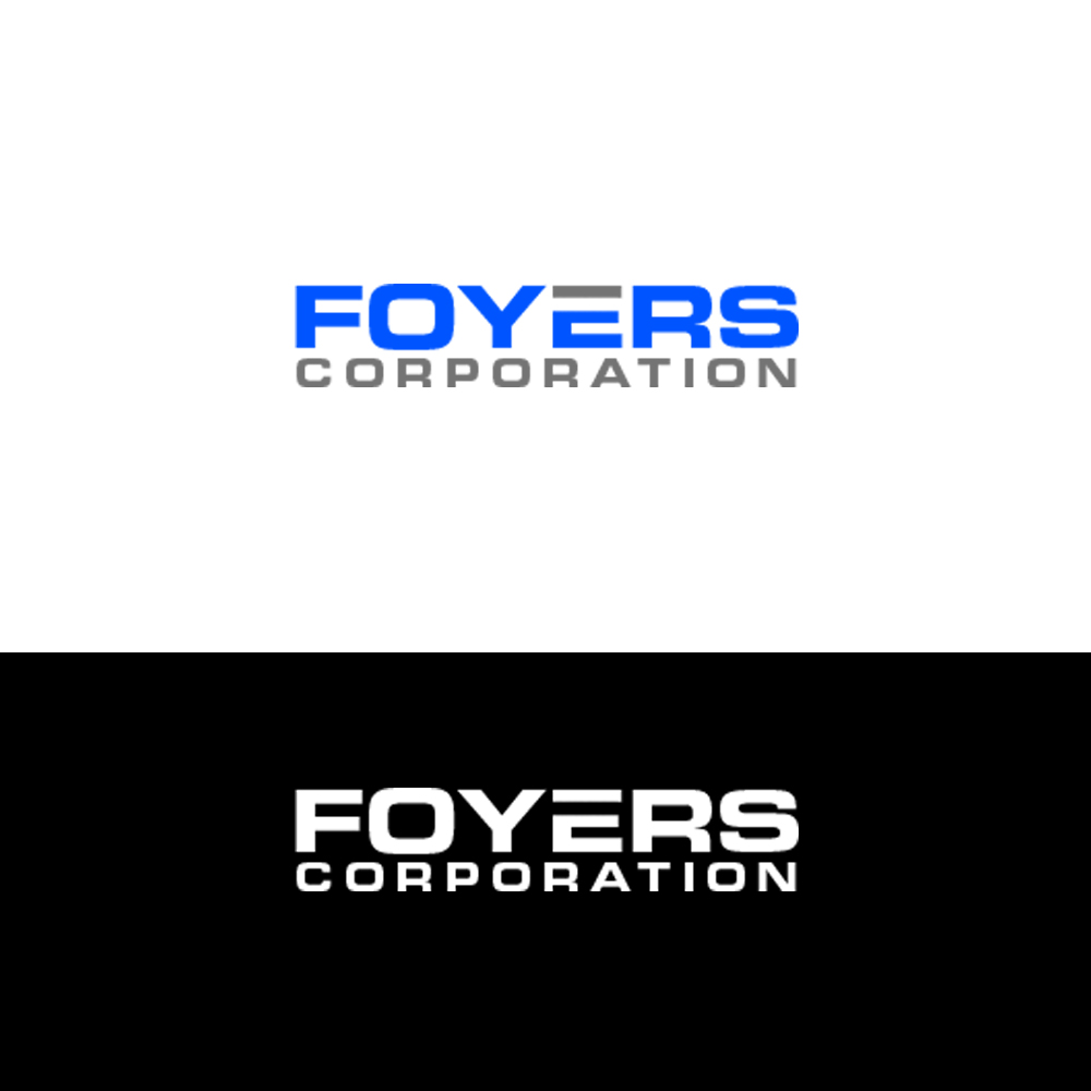 Diseño de Logo por Noor Ezz para AEC | Diseño #34189443