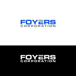 Logo Design by Noor Ezz for AEC | Design: #34189443