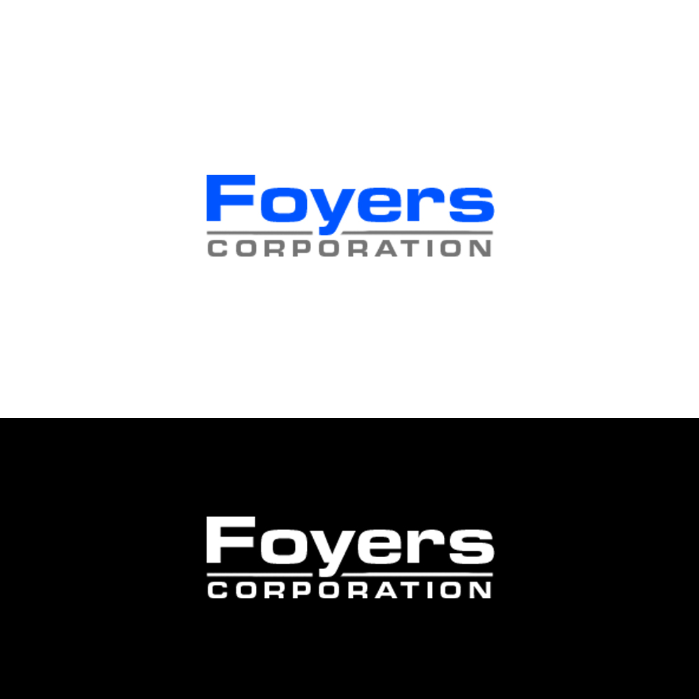 Diseño de Logo por Noor Ezz para AEC | Diseño #34189444