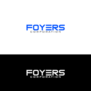 Logo Design by Noor Ezz for AEC | Design: #34189445