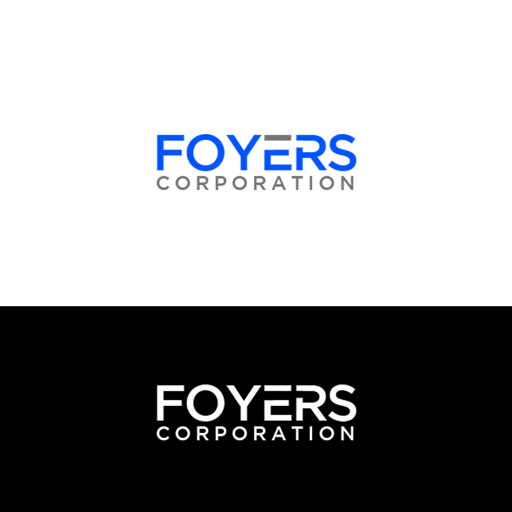 Diseño de Logo por Noor Ezz para AEC | Diseño #34189446