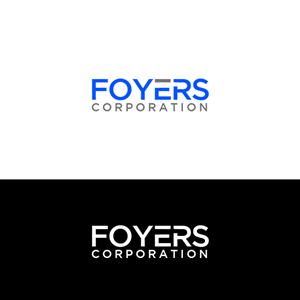 Logo Design by Noor Ezz for AEC | Design: #34189446