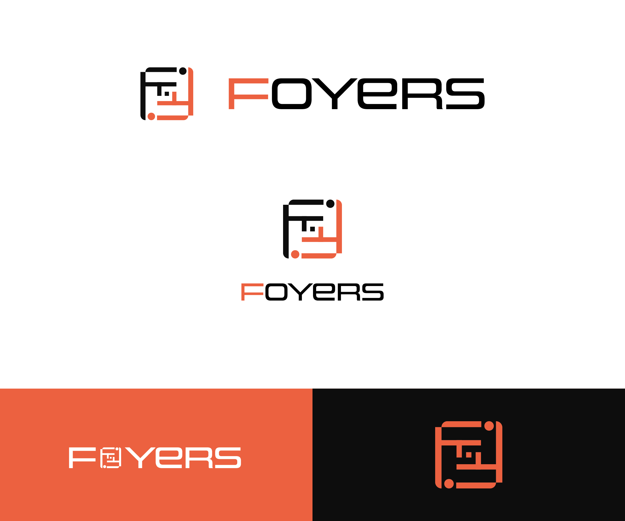 Logo Design by DesignShaper for AEC | Design #34215875