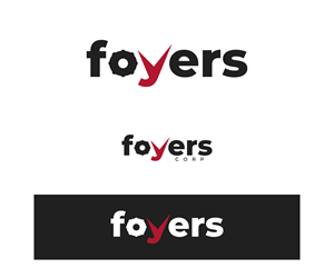 Logo Design by DesignShaper for AEC | Design: #34215949