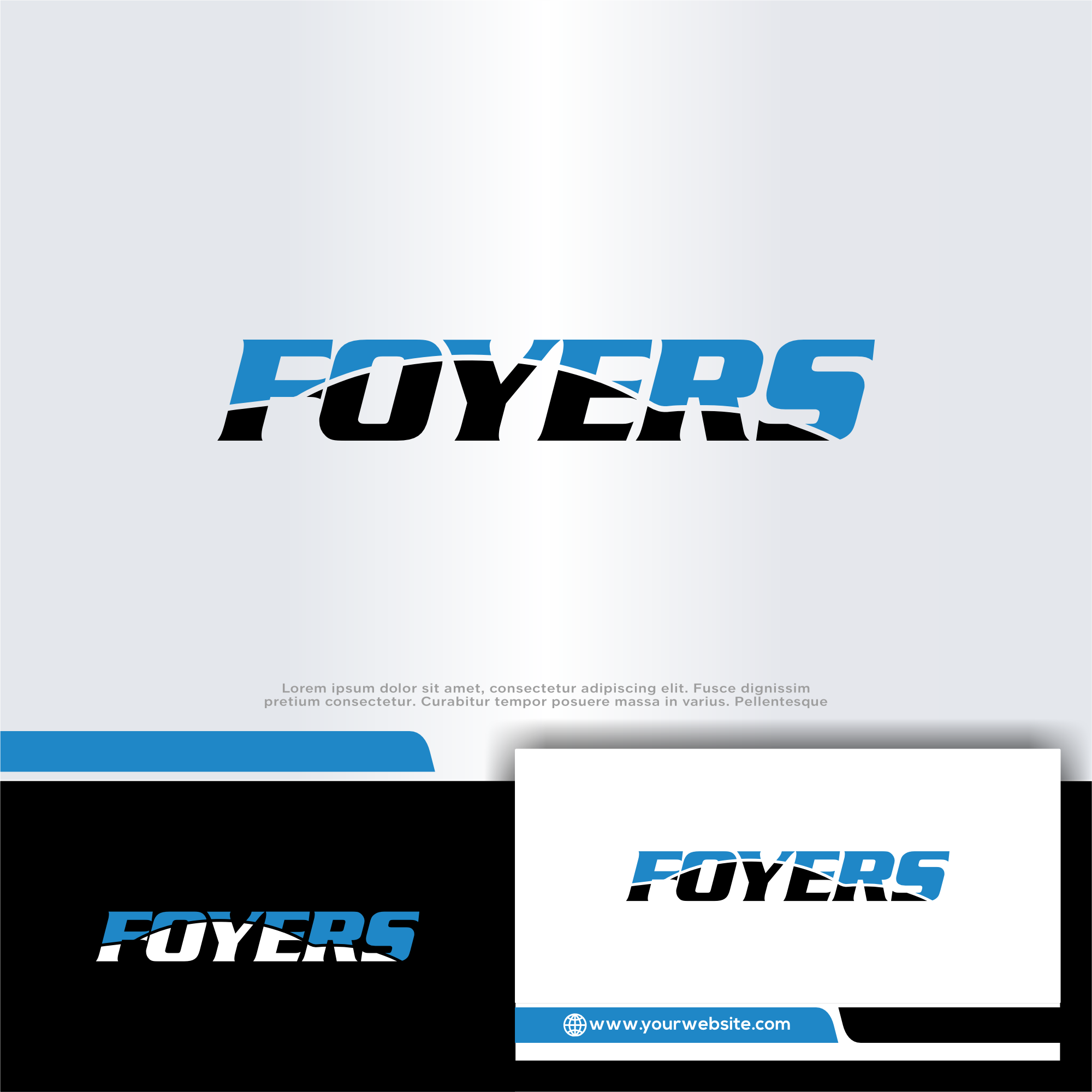 Logo Design by win it for AEC | Design #34176926