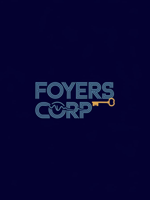 Logo Design by Riyaa.001 for AEC | Design: #34206237