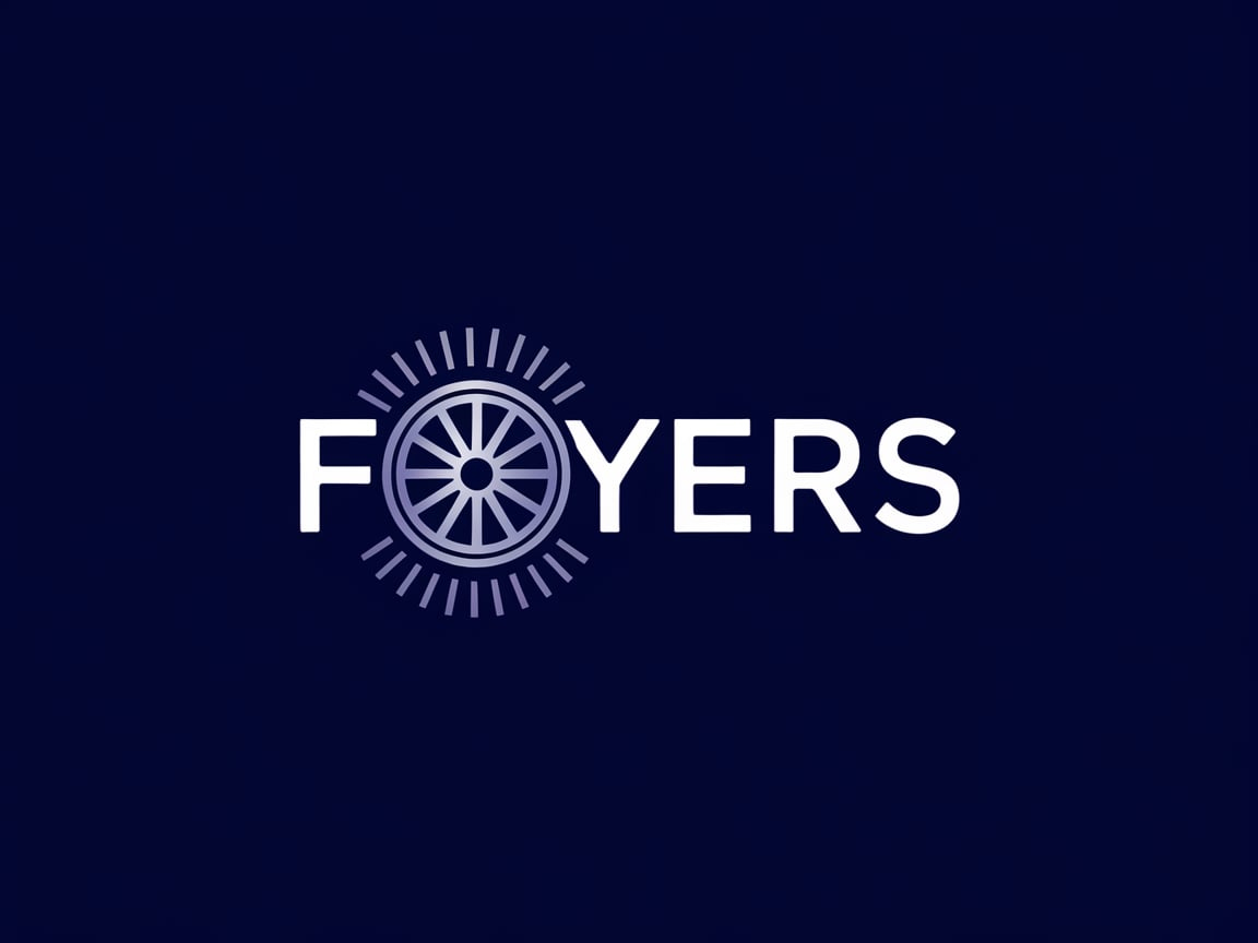 Diseño de Logo por riya08 para AEC | Diseño #34206238