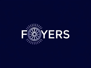 Logo Design by Riyaa.001 for AEC | Design: #34206238