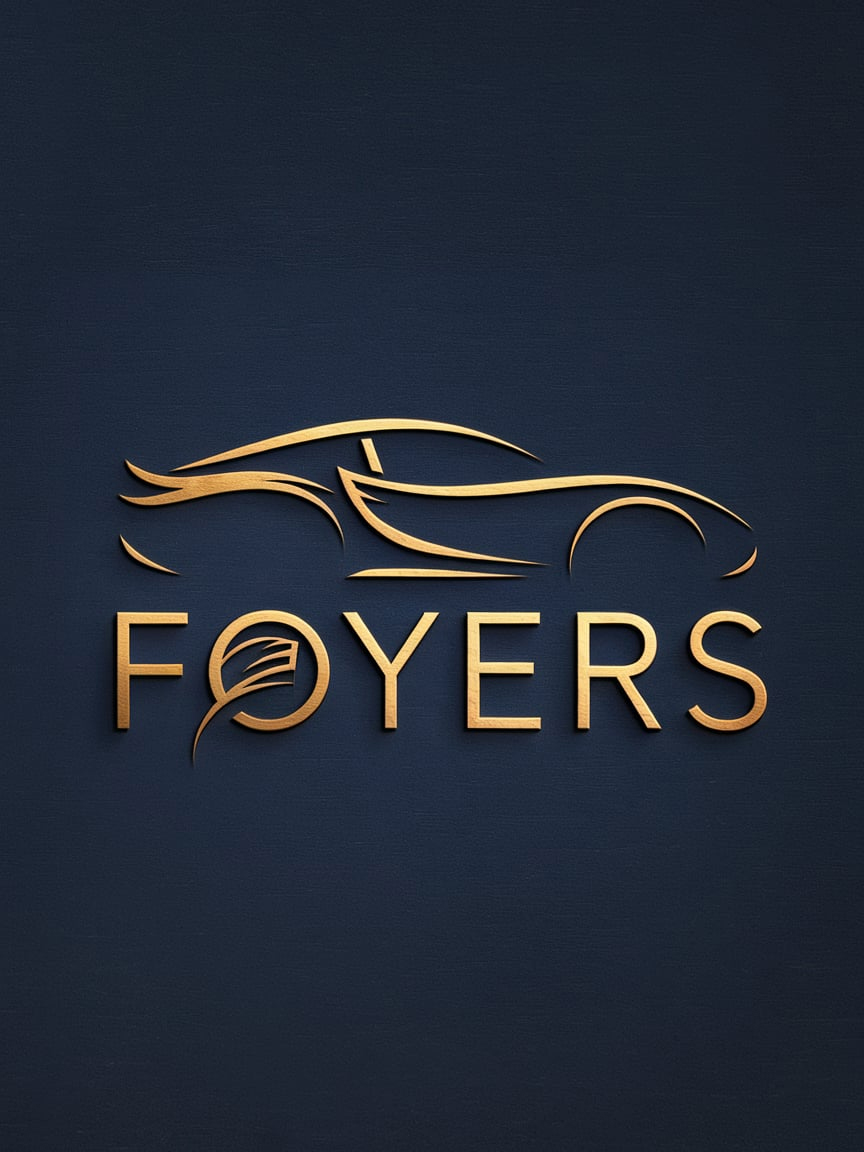 Logo Design by Riyaa.001 for AEC | Design #34206239