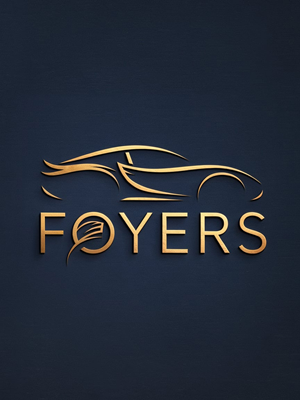 Logo Design by Riyaa.001 for AEC | Design: #34206239
