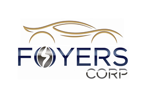 Logo Design by Riyaa.001 for AEC | Design: #34206240