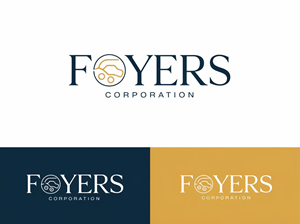 Logo Design by Riyaa.001 for AEC | Design: #34206241