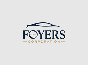 Logo Design by Riyaa.001 for AEC | Design: #34206247