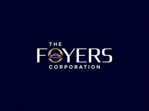 Logo Design by Riyaa.001 for AEC | Design: #34206248