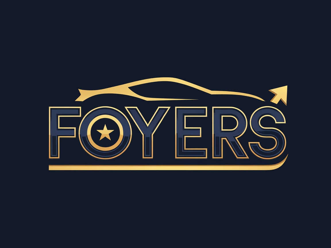 Diseño de Logo por riya08 para AEC | Diseño #34206249