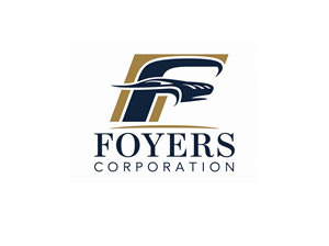 Logo Design by Riyaa.001 for AEC | Design: #34206250