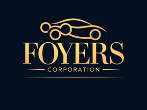 Logo Design by Riyaa.001 for AEC | Design: #34206251