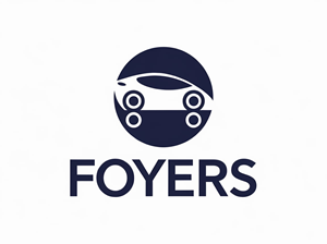 Logo Design by Riyaa.001 for AEC | Design: #34206252