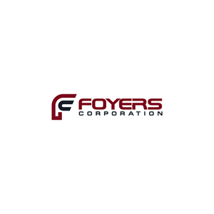 Logo Design by Arham Hidayat for AEC | Design: #34208269