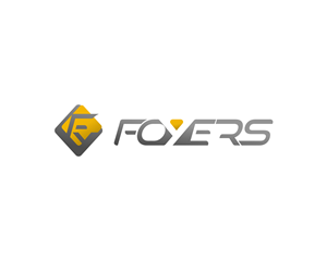 Logo Design by alcartoon for AEC | Design: #34180537