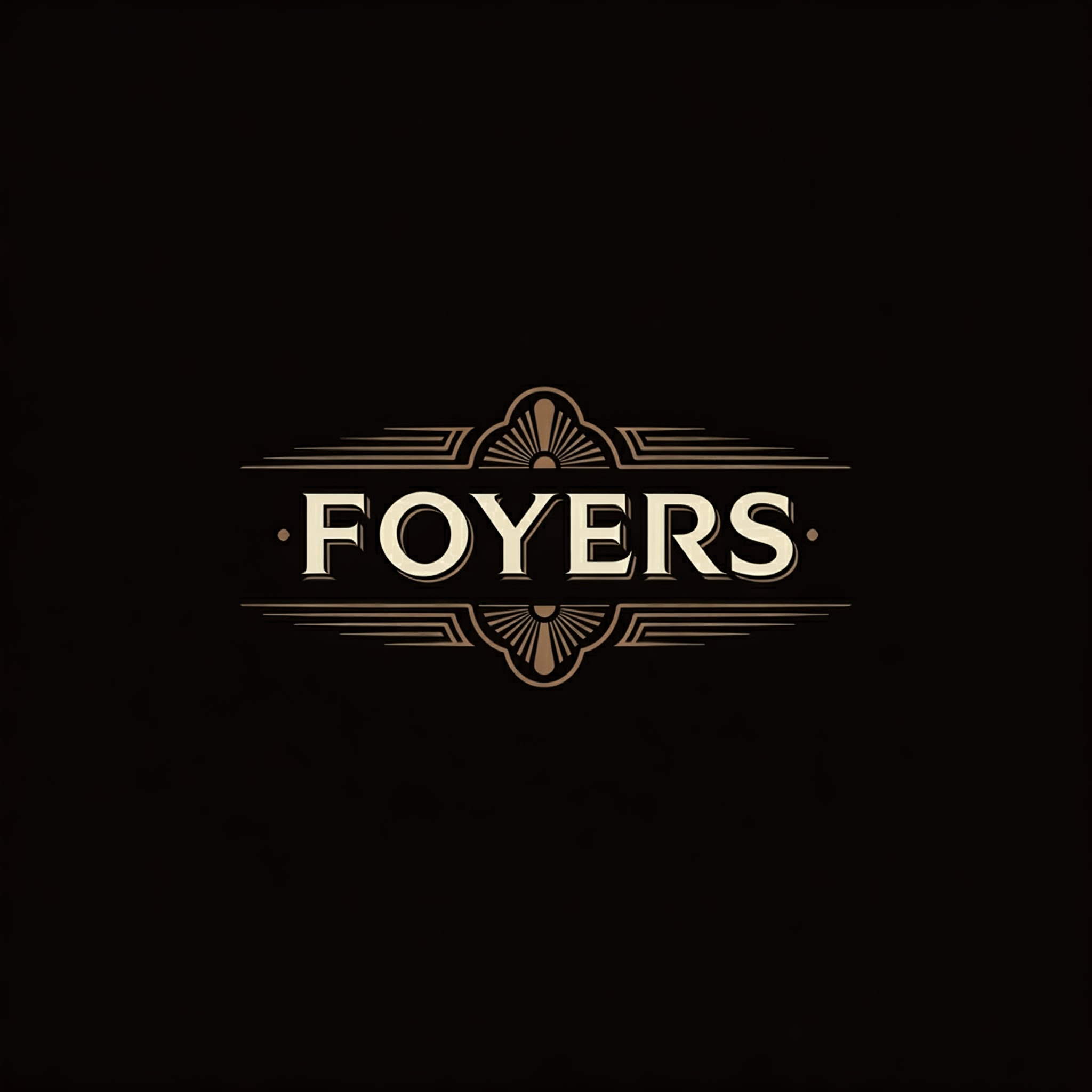 Logo Design by creative.visuals for AEC | Design #34222981