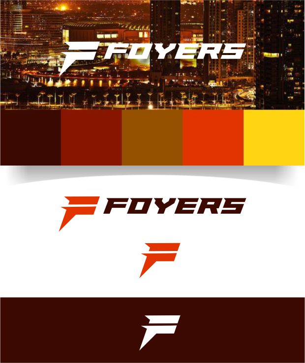 Diseño de Logo por dclawstudio para AEC | Diseño #34220149