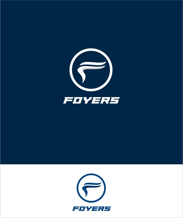 Diseño de Logo por dclawstudio para AEC | Diseño #34220256