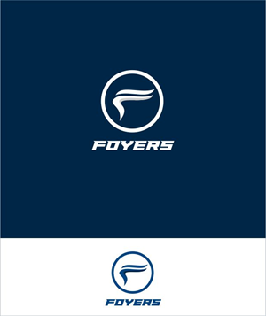 Logo Design by dclawstudio for AEC | Design: #34220256
