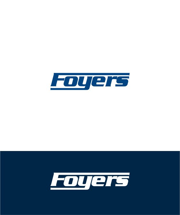 Logo Design by dclawstudio for AEC | Design #34220306