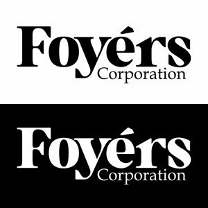 Logo Design by MDLB house