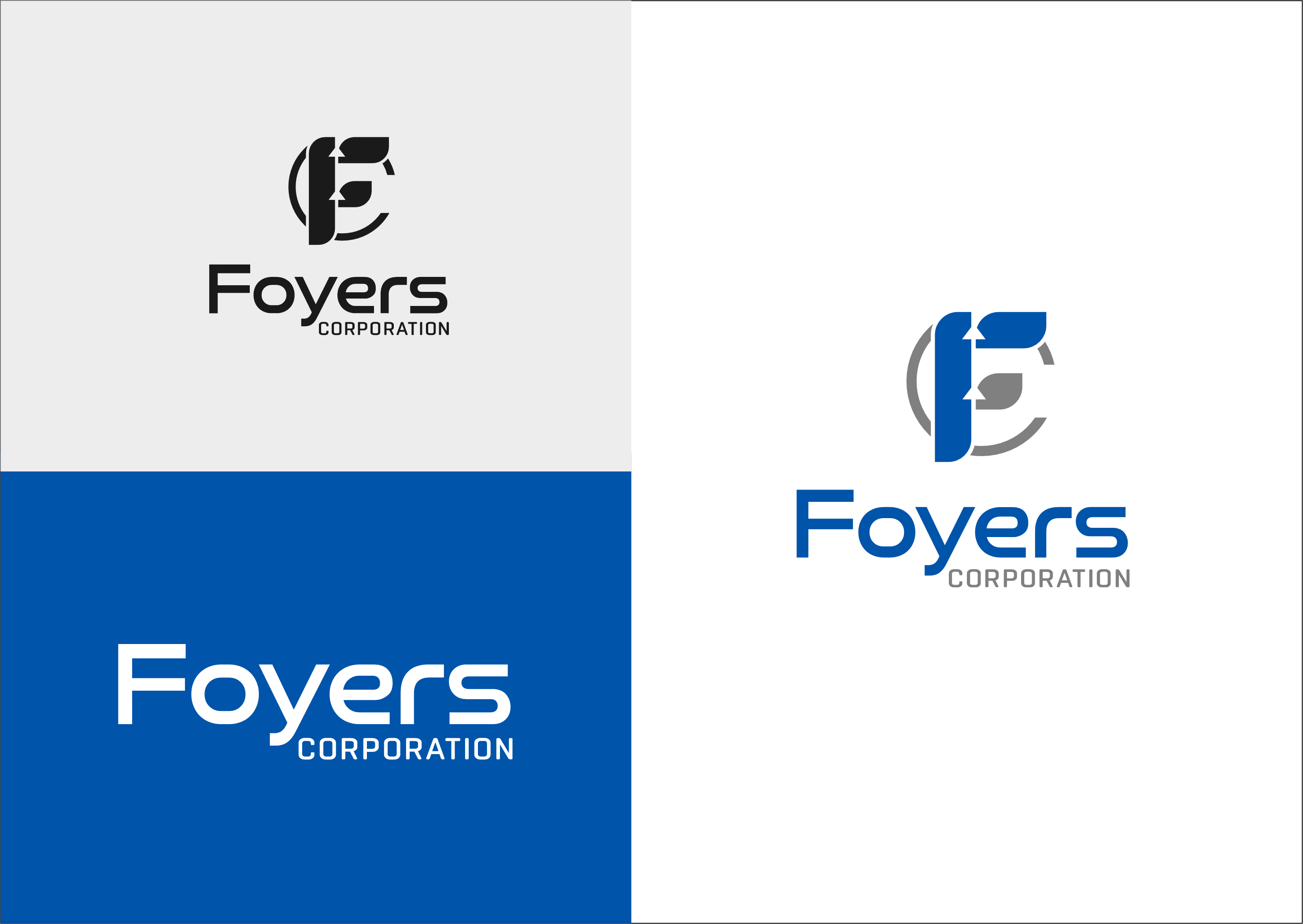 Logo Design by Udaya G for AEC | Design #34178201