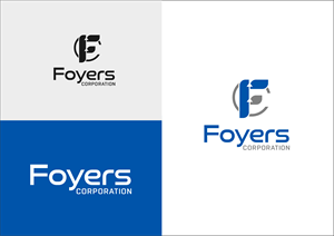 Logo Design by Udaya G for AEC | Design: #34178201