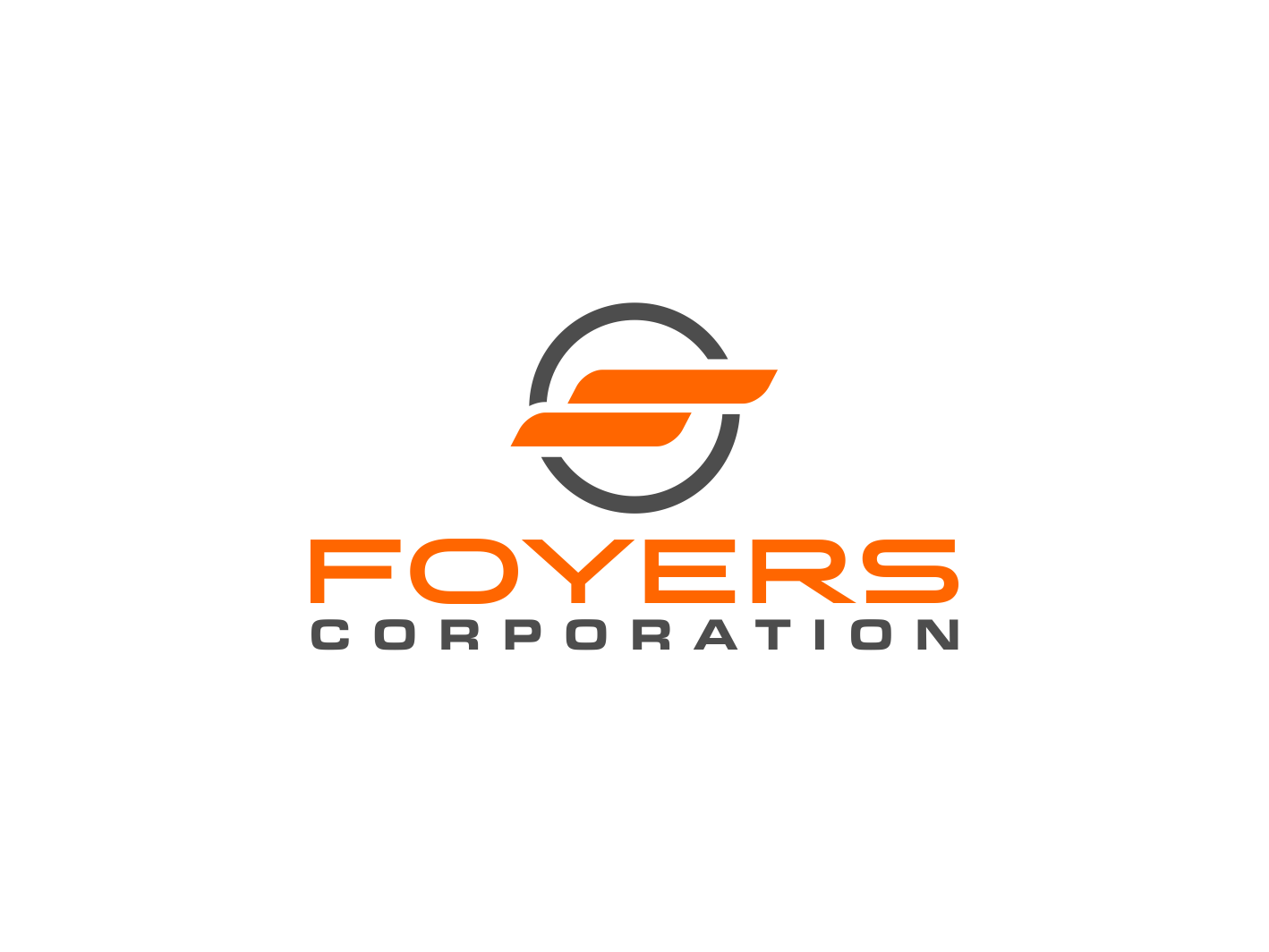 Logo Design by BNdesigner for AEC | Design #34211594