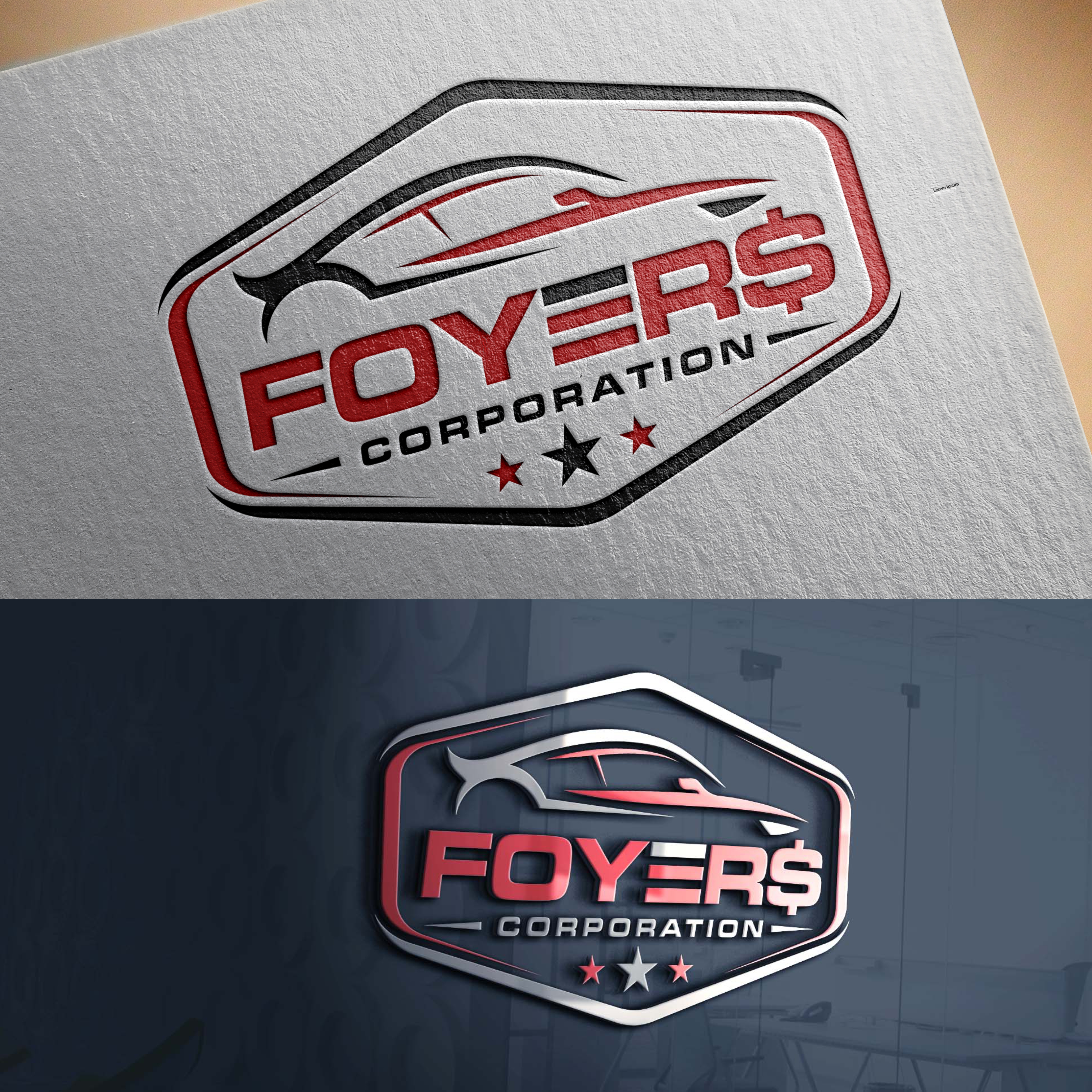 Design de Logo par Smart Stuart pour AEC | Design #34203182