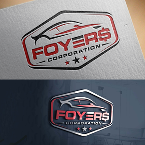 Logo Design by Smart Stuart for AEC | Design: #34203182