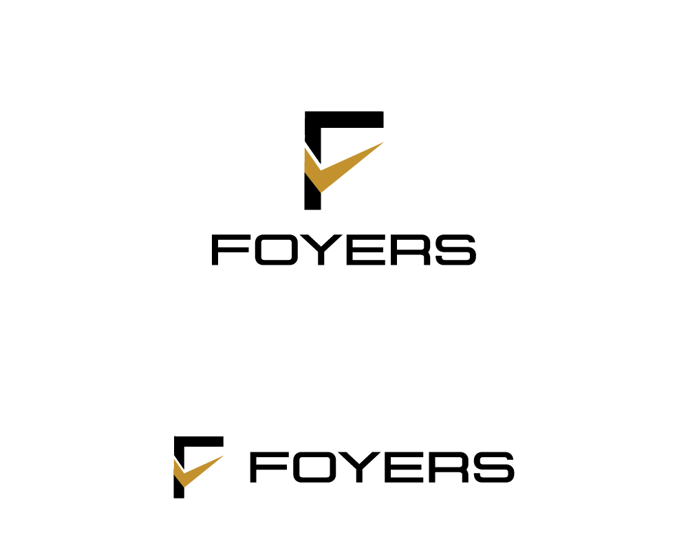 Logo Design by MarkCraft for AEC | Design #34180928