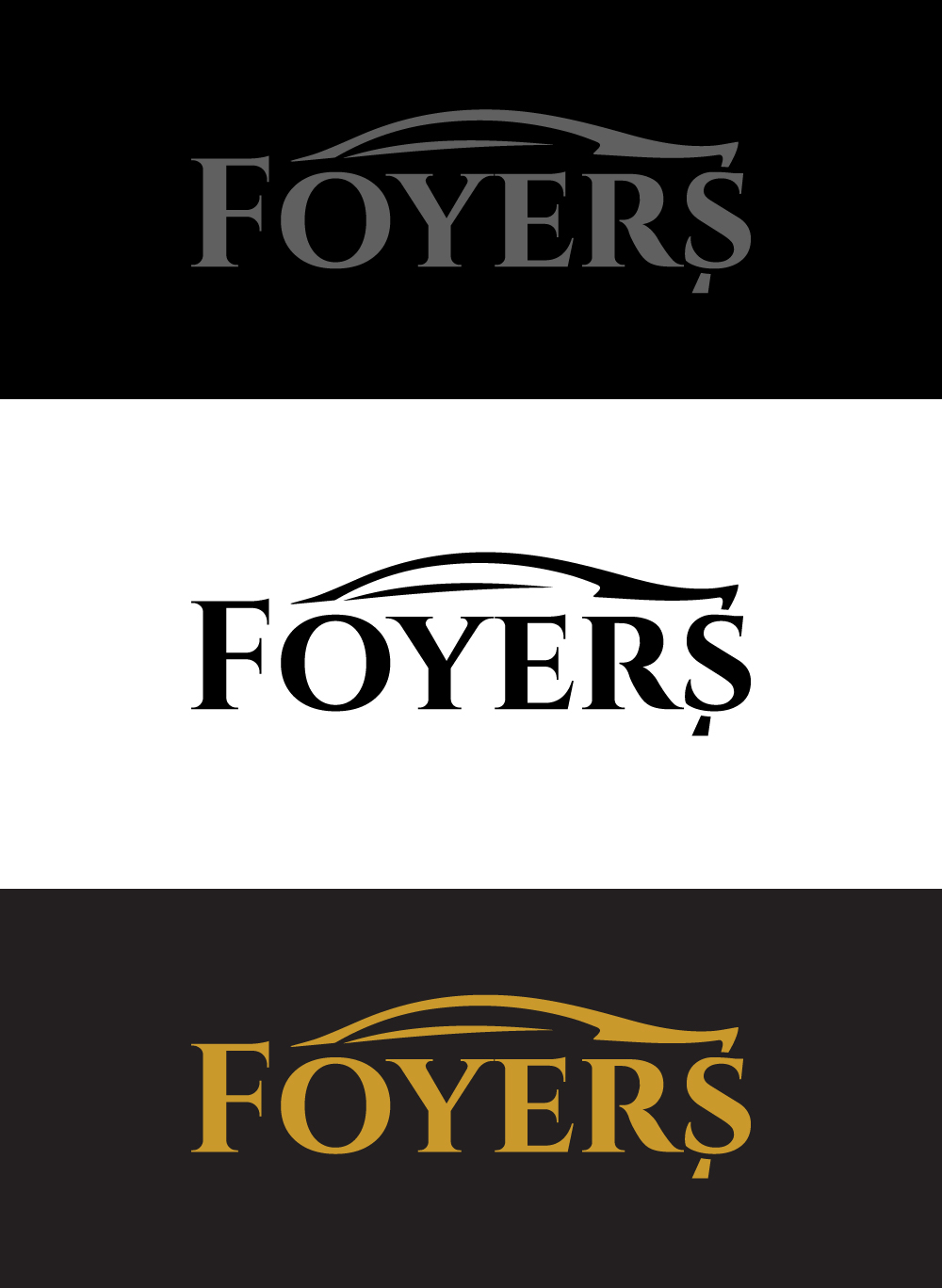 Diseño de Logo por vidarshana 2 para AEC | Diseño #34189746