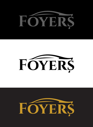 Logo Design by vidarshana 2 for AEC | Design: #34189746
