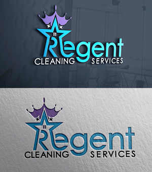 Logo Design by 24ksunny