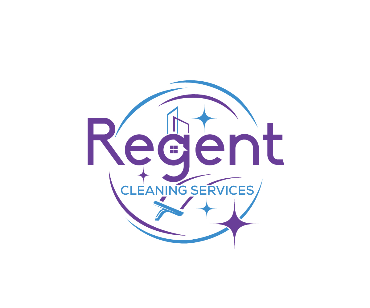 Logo Design by Om Namah Shivay for this project | Design #34182976