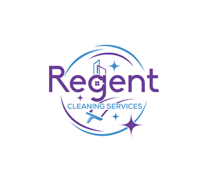 Logo Design by Om Namah Shivay for this project | Design: #34182976