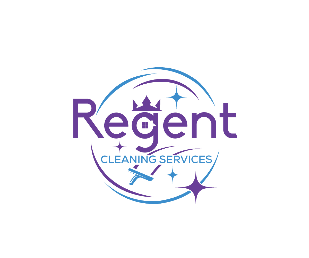 Logo Design by Om Namah Shivay for this project | Design #34182993