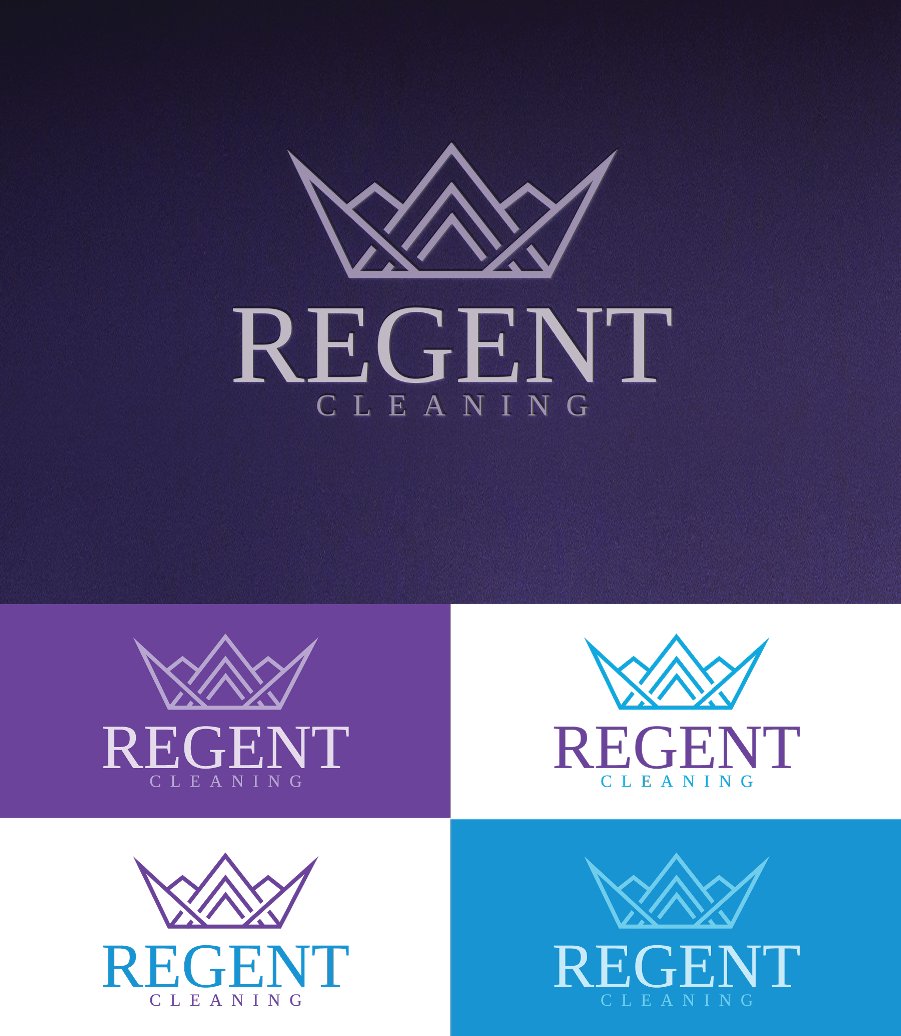 Logo-Design von StromDesignHub für dieses Projekt | Design #34191074
