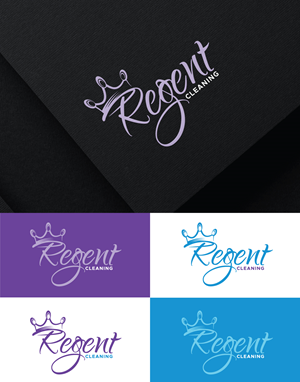 Logo Design by StromDesignHub for this project | Design: #34191075