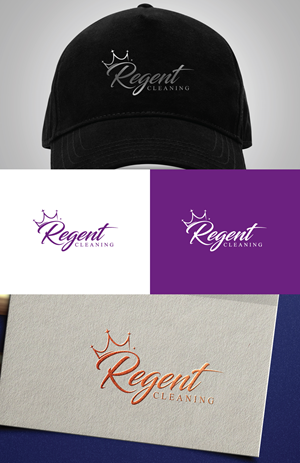 Logo Design by sol design2 for this project | Design: #34178634