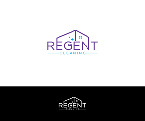 Design de Logo par jonkonrad pour ce projet | Design : #34181672