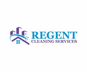 Logo Design by Thati Designs for this project | Design: #34178710